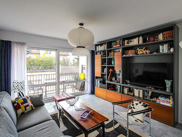 Appartement vente à Bayonne, Biarritz