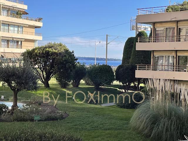 Appartement vente à Grasse, Cannes
