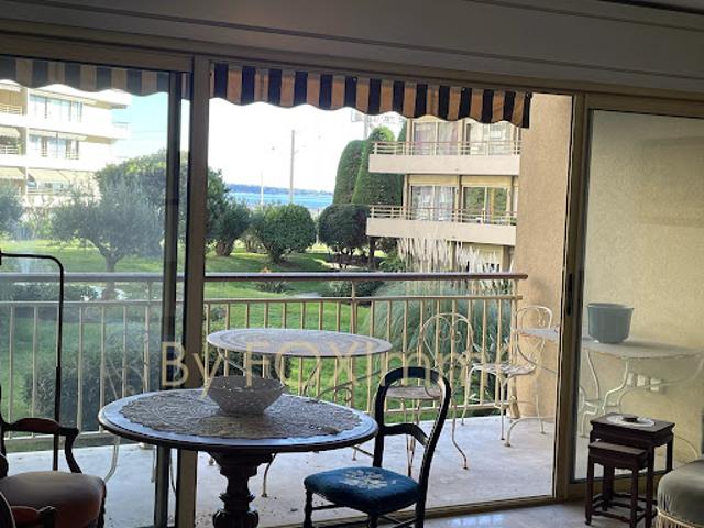 Appartement vente à Grasse, Cannes