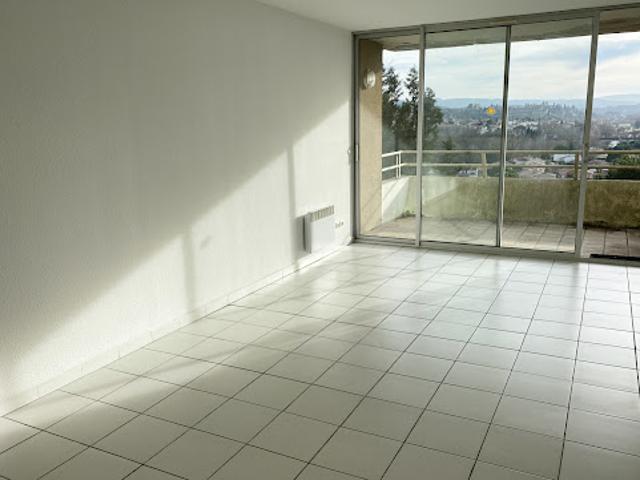 Appartement vente à Carcassonne, Domaine de Nore
