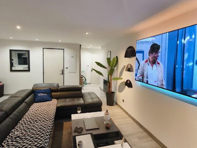 Appartement vente à Apt, Cavaillon