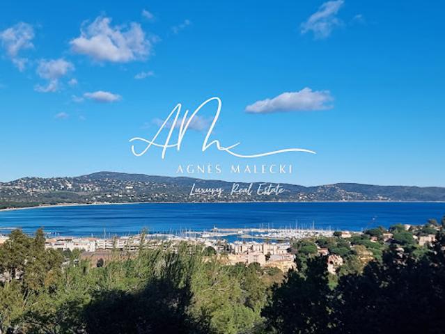 Appartement vente à Arrondissement de Draguignan, Cavalaire-sur-mer