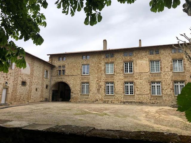 Appartement vente à Valence, Chavannes