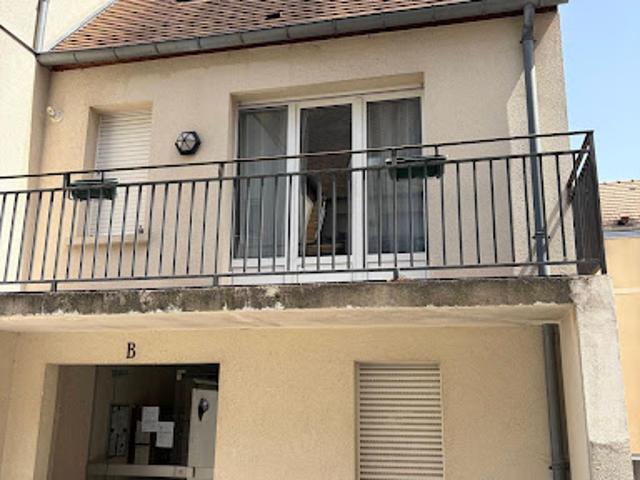 Appartement vente à Saint-Germain-en-Laye, Conflans-sainte-honorine