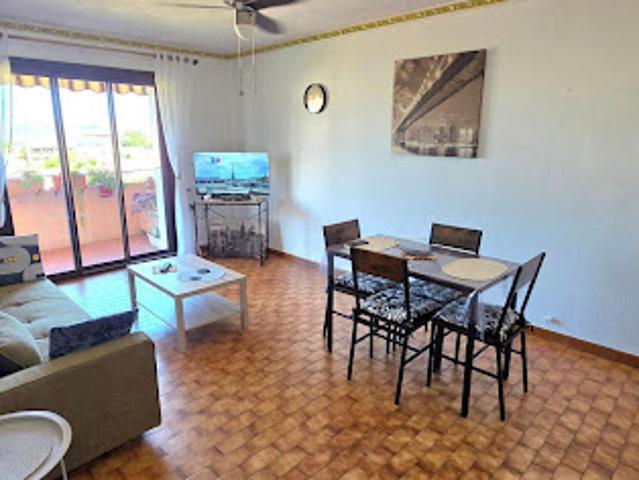 Appartement vente à Fréjus, Var