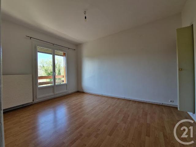 Appartement vente à Palaiseau, Gif-sur-yvette