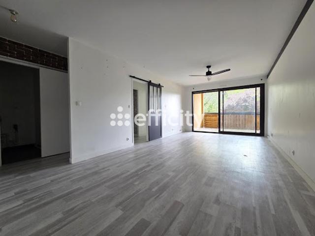 Appartement vente à Bordeaux, Gradignan