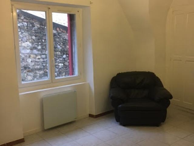 Appartement vente à Alès, Lézan