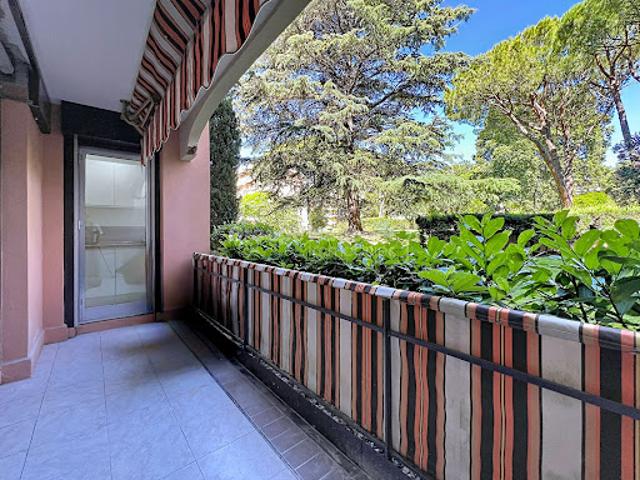 Appartement vente à Grasse, Mandelieu-la-napoule