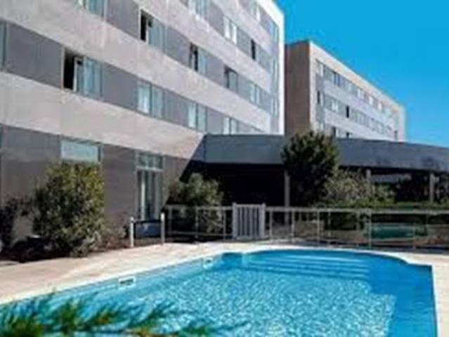 Appartement vente à Bordeaux, Mérignac