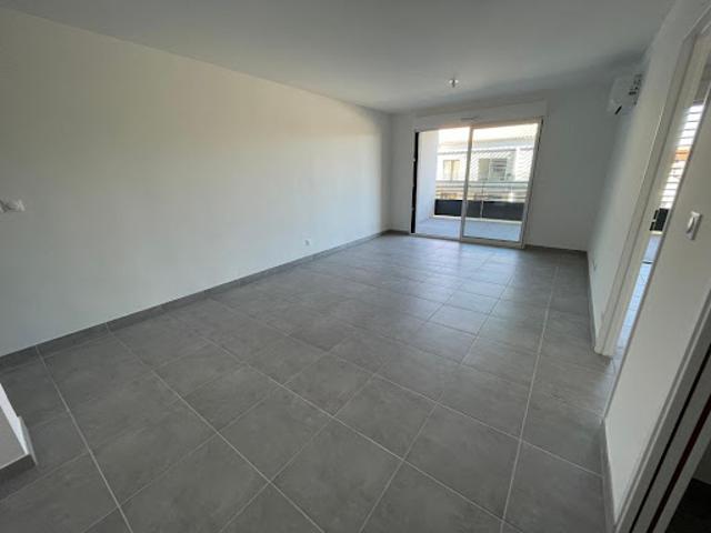 Appartement vente à Narbonne