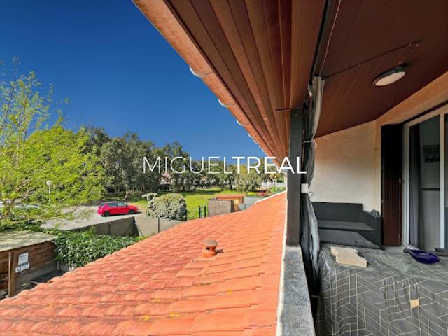 Appartement vente à Ondres, Leus Cases dou Lac