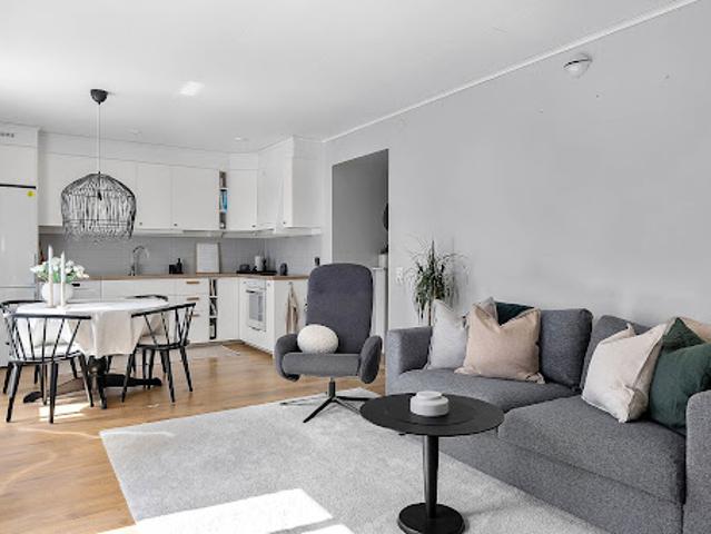 Appartement vente à Colmar-Ribeauvillé, Orbey