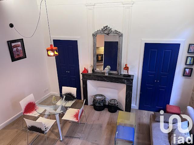 Appartement vente à Béziers, Pézenas