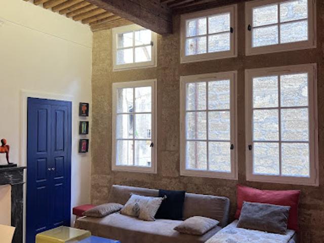 Appartement vente à Béziers, Pézenas