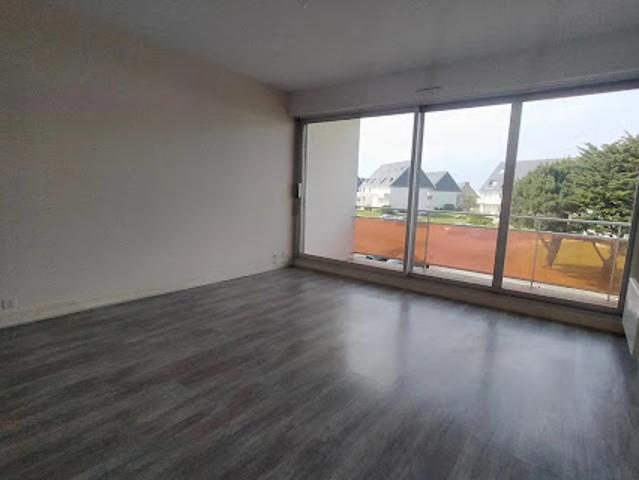 Appartement vente à Lorient, Bretagne