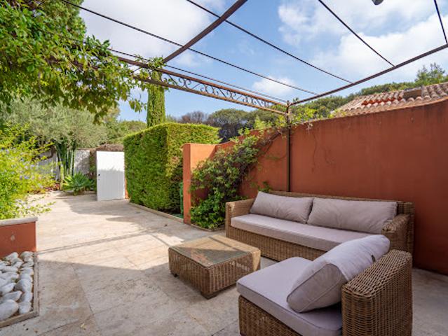 Appartement vente à Arrondissement de Draguignan, Ramatuelle