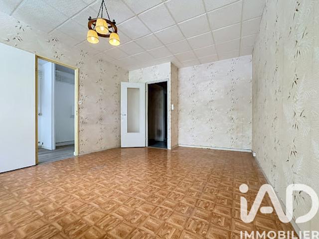 Appartement vente à Rennes, Bretagne