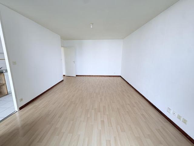 Appartement vente à Rennes, Bretagne
