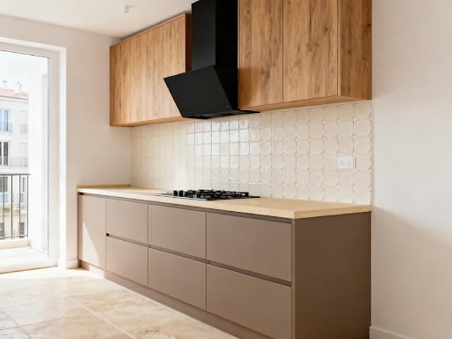 Appartement vente à Paris, Île-de-France