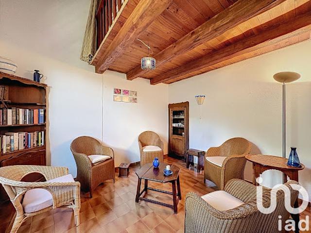 Appartement vente à France métropolitaine, Sainte-agnès