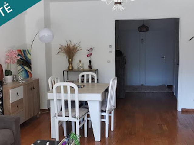 Appartement vente à Séranon, Alpes-Maritimes
