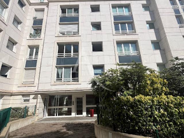 Appartement vente à France métropolitaine, Sèvres