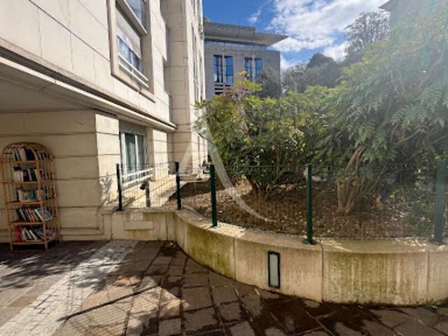 Appartement vente à Boulogne-Billancourt, Sèvres