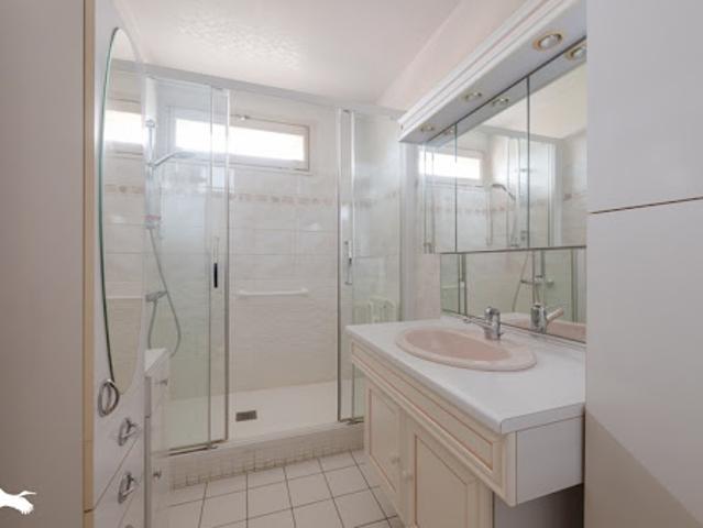 Appartement vente à Sarcelles, Soisy-sous-montmorency