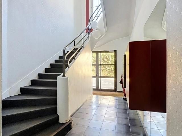 Appartement vente à La Rochelle
