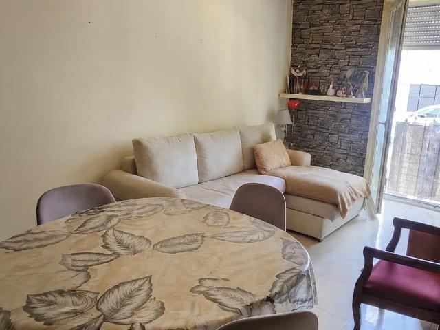 Appartement vente à Metz, Maizières-lès-metz