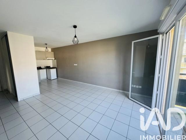 Appartement vente à Douai