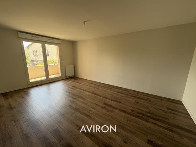 Appartement vente à Chartres