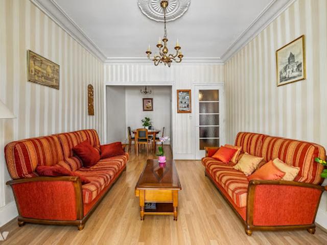 Appartement vente à Lyon, Métropole de Lyon