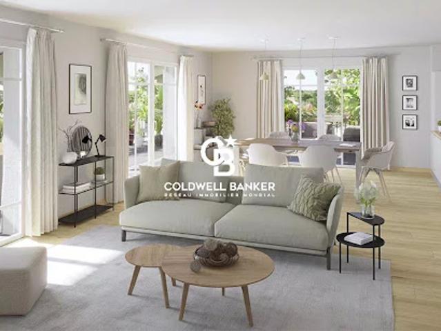 Appartement vente à Arcachon, Andernos-les-bains