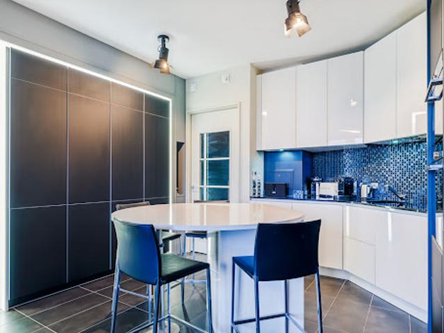 Appartement vente à Paris 4e Arrondissement, Paris