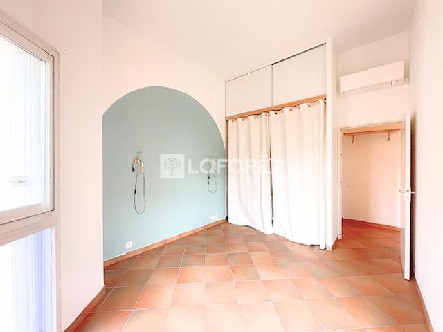 Appartement vente à Grasse, Valbonne