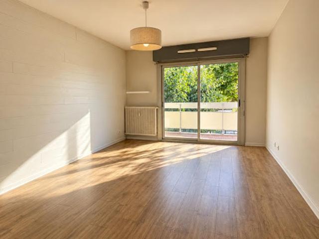 Appartement vente à Romans-sur-Isère, Drôme