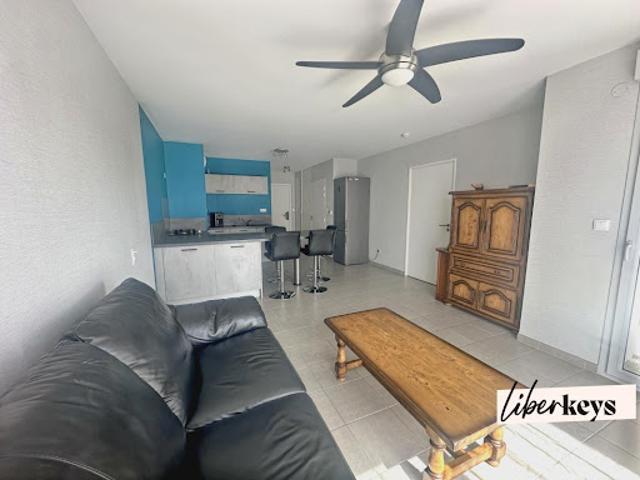 Appartement vente à Lyon, Métropole de Lyon