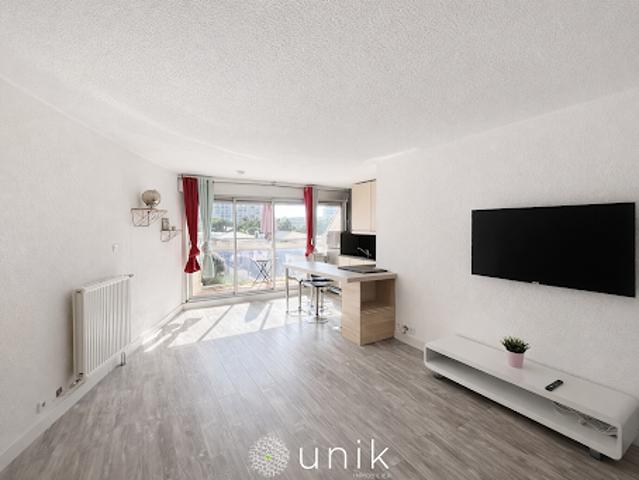 Appartement vente à Montpellier, Mauguio