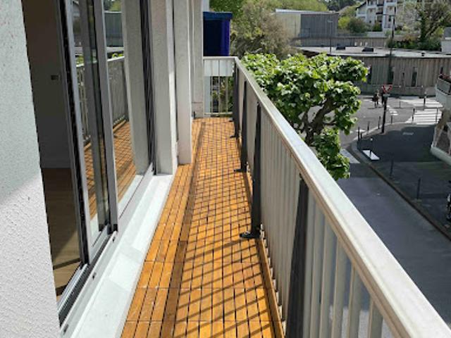 Appartement vente à Bayonne, Biarritz