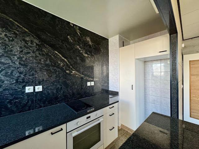 Appartement vente à Nogent-sur-Marne, Champigny-sur-marne