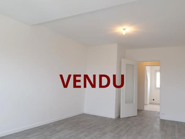Appartement vente à Caen, Cormelles-le-royal