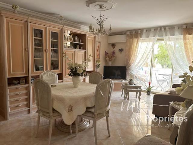Appartement vente à Arrondissement de Draguignan, Cavalaire-sur-mer