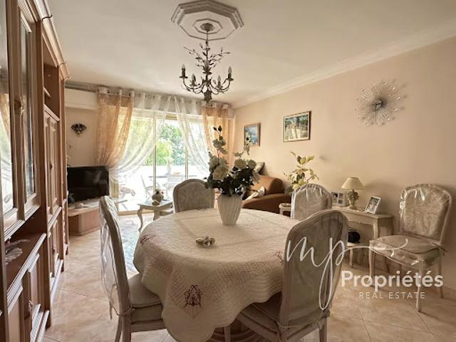 Appartement vente à Arrondissement de Draguignan, Cavalaire-sur-mer