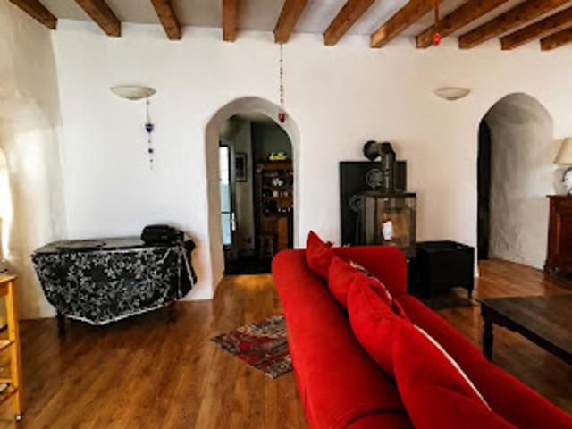 Appartement vente à Conflans, Albertville