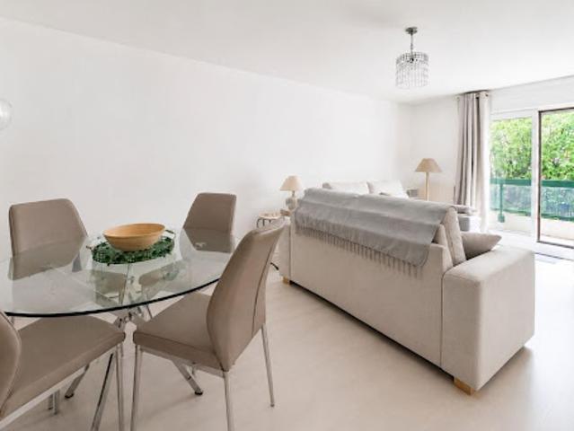 Appartement vente à Bayonne, Anglet