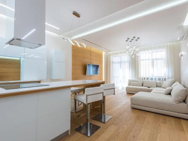Appartement vente à Saint-Denis, La Courneuve