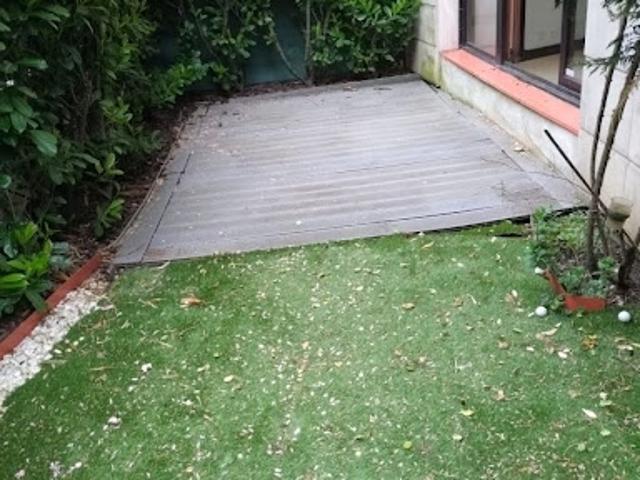 Appartement vente à Nogent-sur-Marne, Saint-maurice