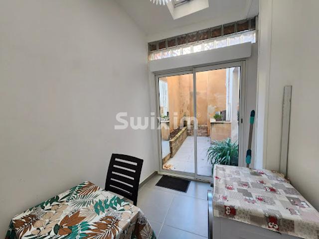 Appartement vente à Arrondissement de Draguignan, Les Arcs